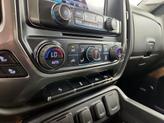 Thumbnail of 2018 White Chevrolet Silverado 1500