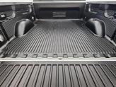 Thumbnail of 2018 White Chevrolet Silverado 1500