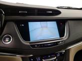 Thumbnail of 2017 White Cadillac XT5