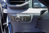 Thumbnail of 2025 Vapor Blue Ford Mustang