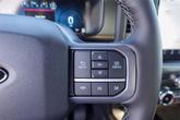 Thumbnail of 2025 Antimatter Blue Metallic Ford F-150