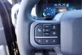 Thumbnail of 2025 Antimatter Blue Metallic Ford F-150