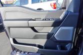Thumbnail of 2025 Antimatter Blue Metallic Ford F-150