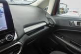 Thumbnail of 2020 Canyon Ridge Ford EcoSport