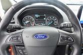 Thumbnail of 2020 Canyon Ridge Ford EcoSport