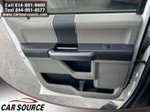 Thumbnail of 2020 Oxford White Ford F-150