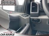 Thumbnail of 2020 Oxford White Ford F-150