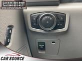 Thumbnail of 2020 Oxford White Ford F-150