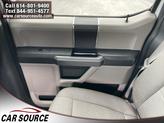 Thumbnail of 2020 Oxford White Ford F-150
