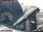 Thumbnail of 2020 Oxford White Ford F-150