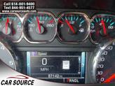 Thumbnail of 2019 Shadow Gray Metallic Chevrolet Tahoe