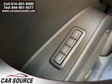 Thumbnail of 2019 Shadow Gray Metallic Chevrolet Tahoe