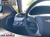 Thumbnail of 2019 Shadow Gray Metallic Chevrolet Tahoe