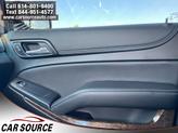 Thumbnail of 2019 Shadow Gray Metallic Chevrolet Tahoe