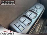 Thumbnail of 2019 Shadow Gray Metallic Chevrolet Tahoe