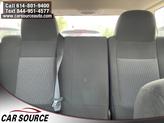 Thumbnail of 2015 Billet Silver Metallic Clearcoat Jeep Patriot
