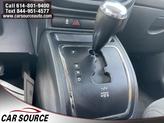 Thumbnail of 2015 Billet Silver Metallic Clearcoat Jeep Patriot