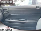 Thumbnail of 2015 Billet Silver Metallic Clearcoat Jeep Patriot