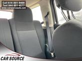 Thumbnail of 2015 Billet Silver Metallic Clearcoat Jeep Patriot