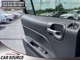Thumbnail of 2015 Billet Silver Metallic Clearcoat Jeep Patriot