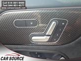 Thumbnail of 2021 Polar White Mercedes-Benz AMG GLA 35