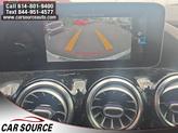 Thumbnail of 2021 Polar White Mercedes-Benz AMG GLA 35