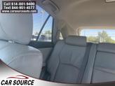 Thumbnail of 2004 White Pearl Crystal Lexus RX 330