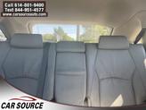 Thumbnail of 2004 White Pearl Crystal Lexus RX 330