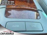 Thumbnail of 2004 White Pearl Crystal Lexus RX 330