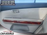 Thumbnail of 2004 White Pearl Crystal Lexus RX 330