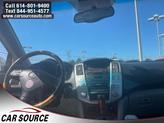 Thumbnail of 2004 White Pearl Crystal Lexus RX 330