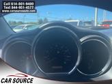 Thumbnail of 2004 White Pearl Crystal Lexus RX 330