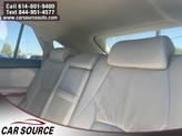 Thumbnail of 2004 White Pearl Crystal Lexus RX 330