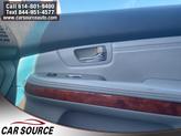 Thumbnail of 2004 White Pearl Crystal Lexus RX 330