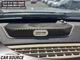 Thumbnail of 2011 Bright White Clearcoat Dodge Ram 2500