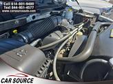 Thumbnail of 2011 Bright White Clearcoat Dodge Ram 2500