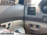 Thumbnail of 2009 Bamboo Pearl Lexus RX 350