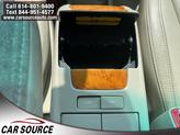 Thumbnail of 2009 Bamboo Pearl Lexus RX 350