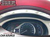 Thumbnail of 2012  Toyota Sienna