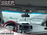 Thumbnail of 2012  Toyota Sienna
