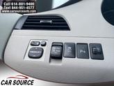 Thumbnail of 2012  Toyota Sienna
