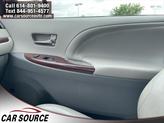Thumbnail of 2012  Toyota Sienna
