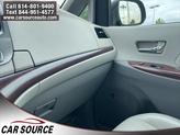 Thumbnail of 2012  Toyota Sienna