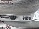 Thumbnail of 2002 Oxford White Clearcoat Ford F-350