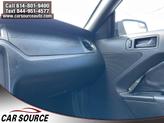 Thumbnail of 2013 Black Ford Mustang