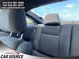 Thumbnail of 2013 Black Ford Mustang