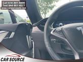 Thumbnail of 2018 Pearl White Multi-Coat Tesla Model S