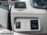 Thumbnail of 2012 Black Sand Pearl Toyota Corolla