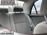 Thumbnail of 2012 Black Sand Pearl Toyota Corolla