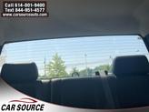 Thumbnail of 2012 Blue Granite Metallic Chevrolet Silverado 2500